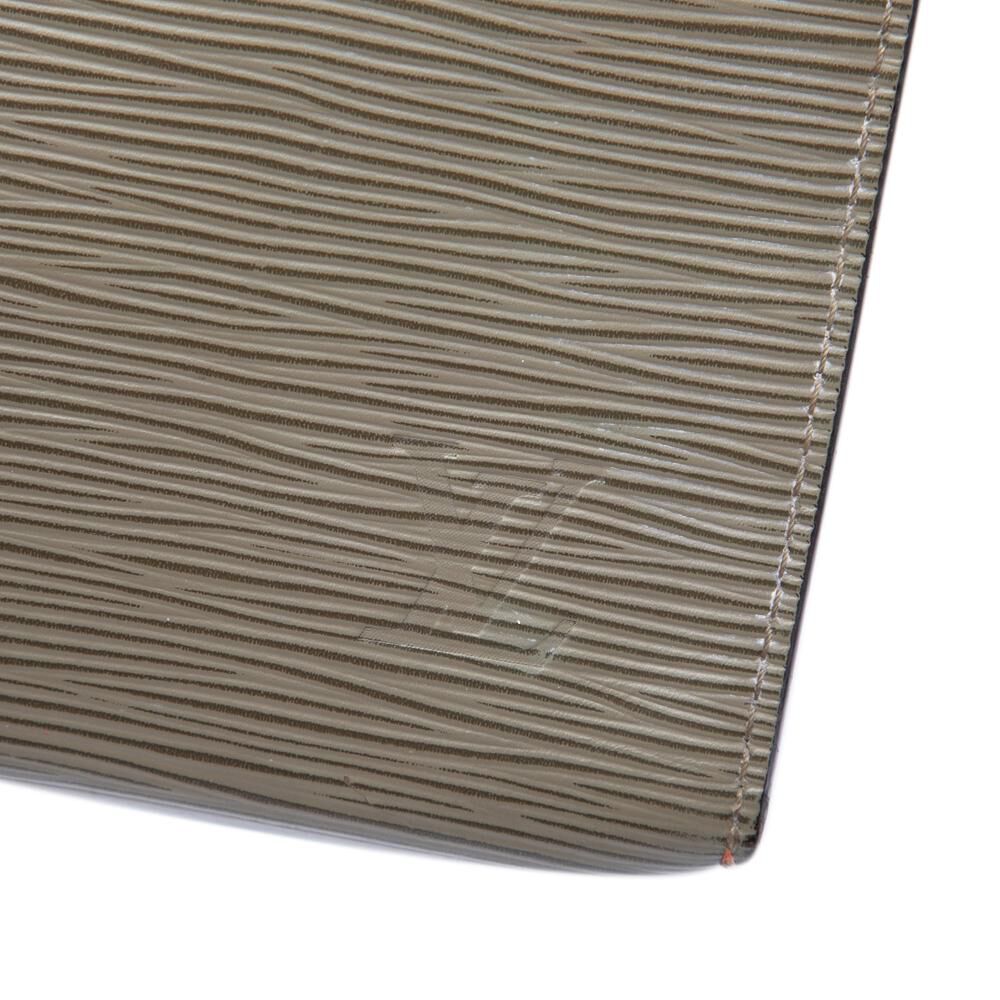 Louis Vuitton Pochette Homme