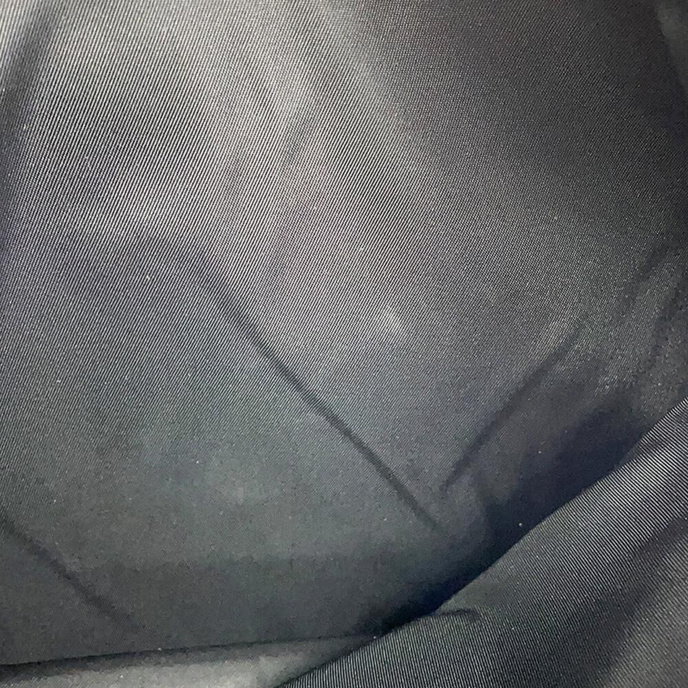 Prada Tote
