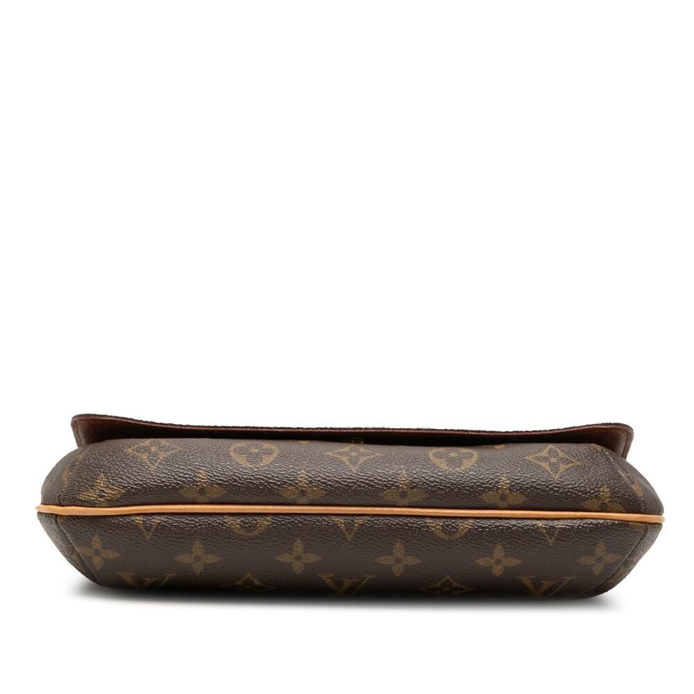 Louis Vuitton Musette Tango