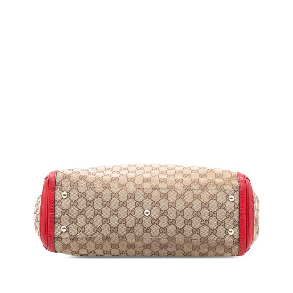 Gucci Tote