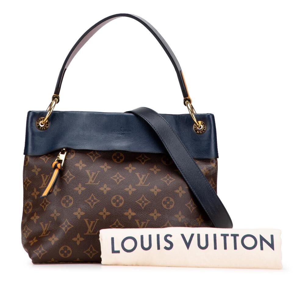 Louis Vuitton Tuileries