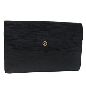 Louis Vuitton Montaigne