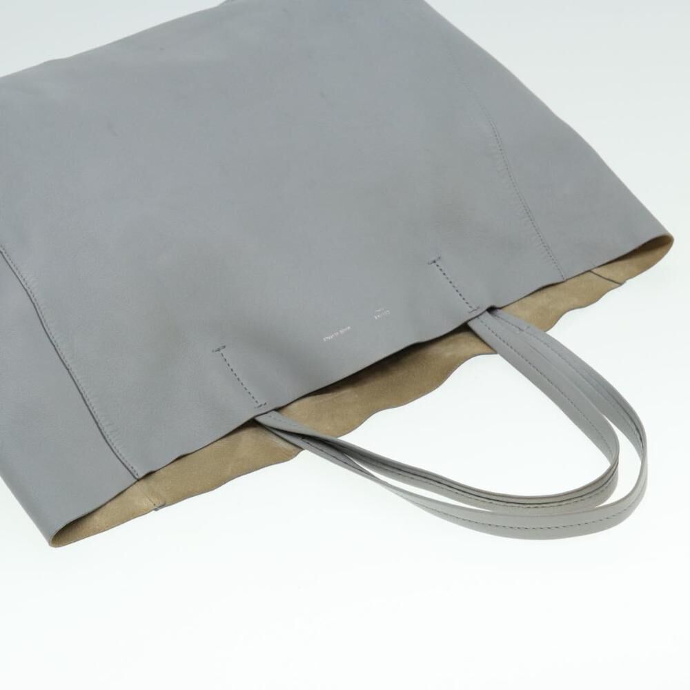 Celine Tote