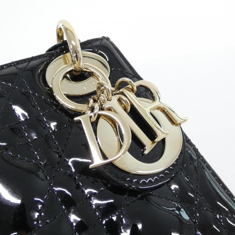 Dior Lady Dior