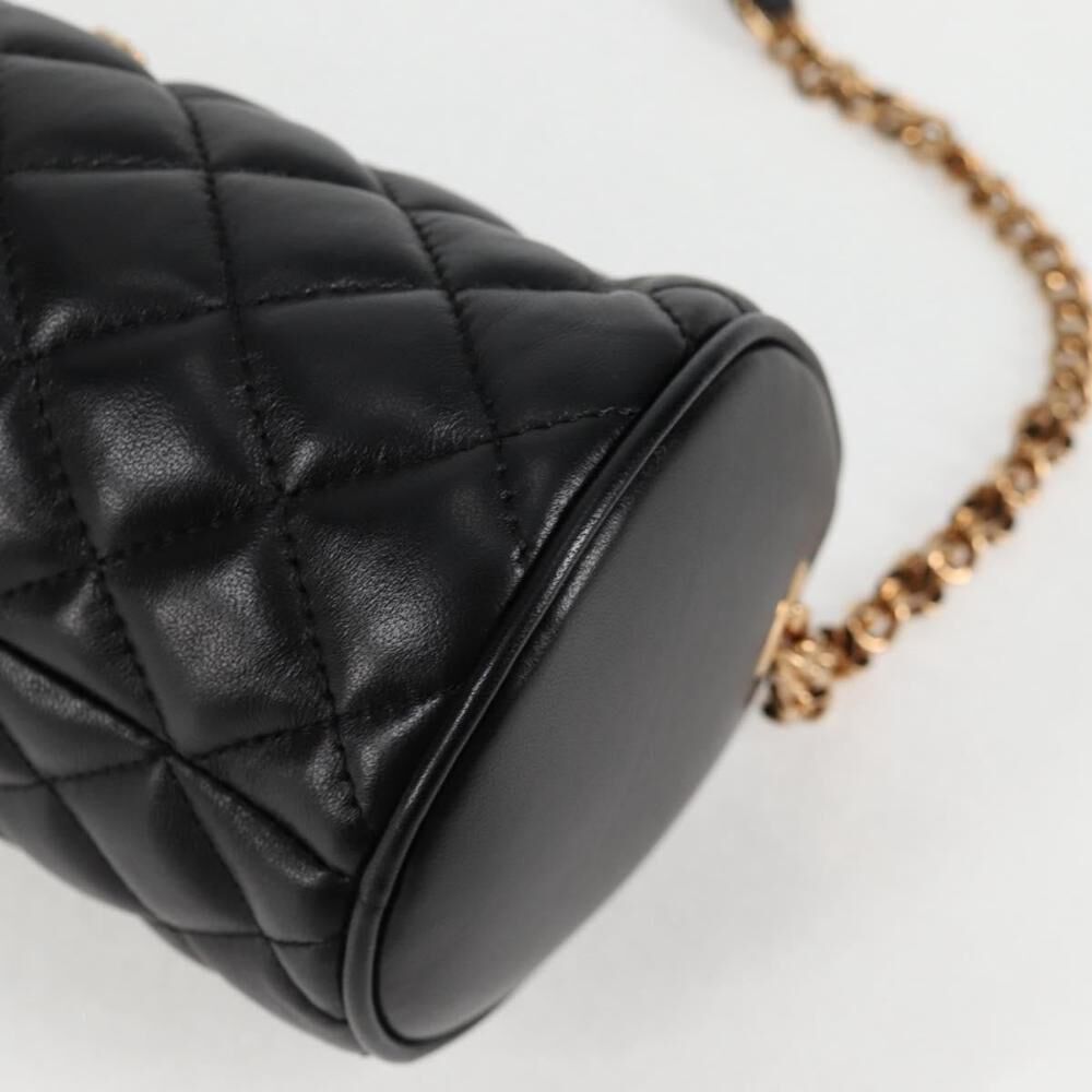 Versace Shoulder Bag