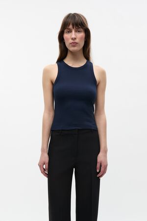 ENALLY RACER TOP 5314