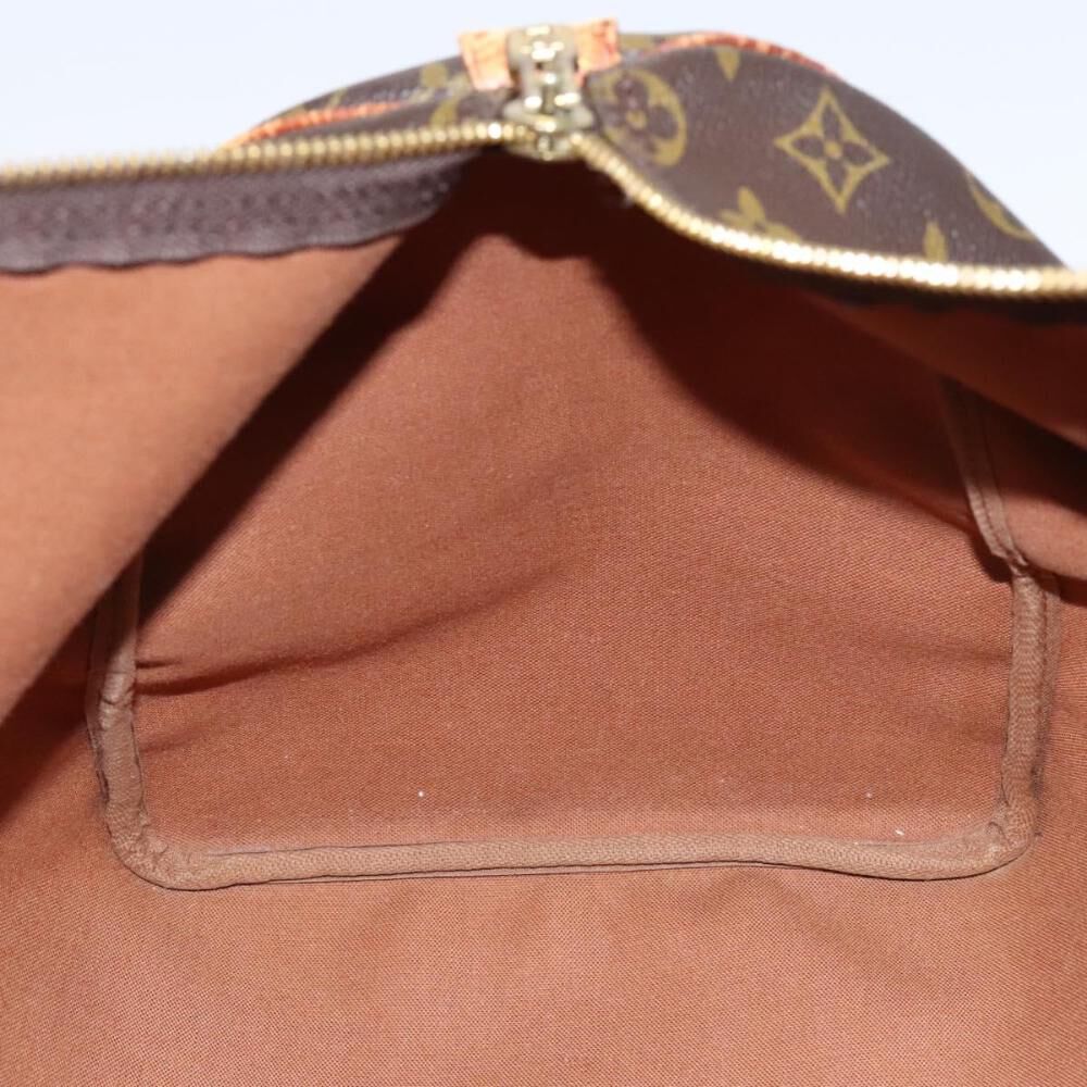Louis Vuitton Keepall