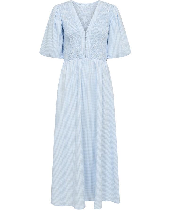 Tabita new dress