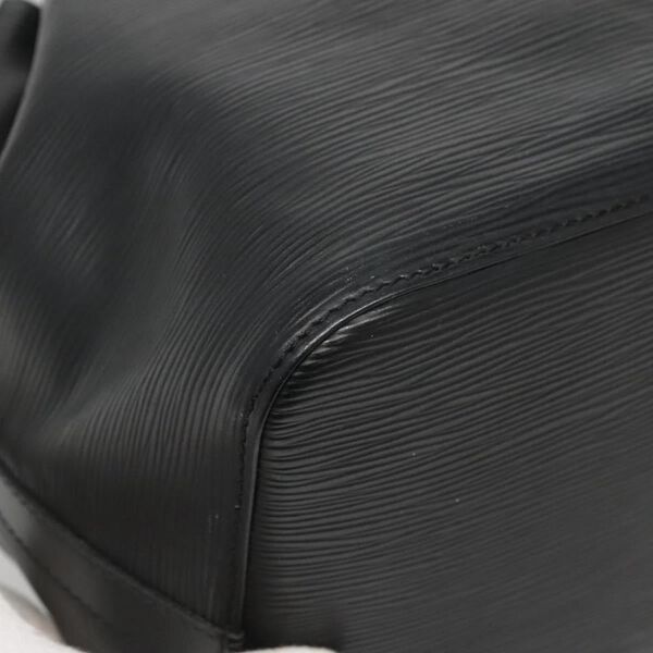 Louis Vuitton Petit Noe