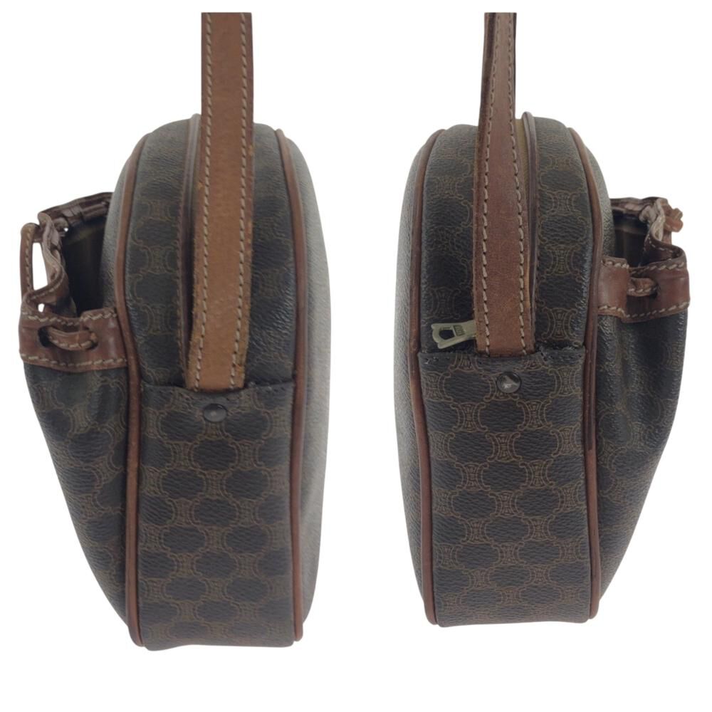 Celine Shoulder Bag