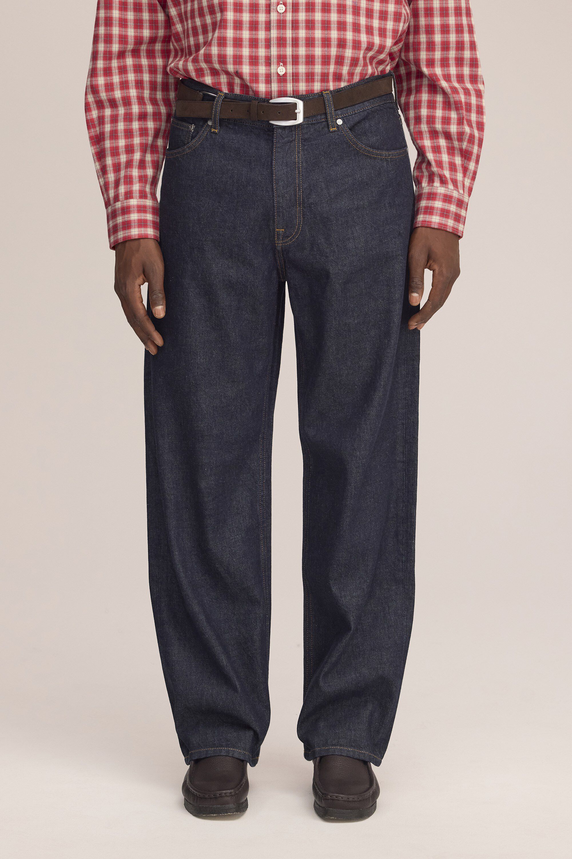 Ross 1843 L30