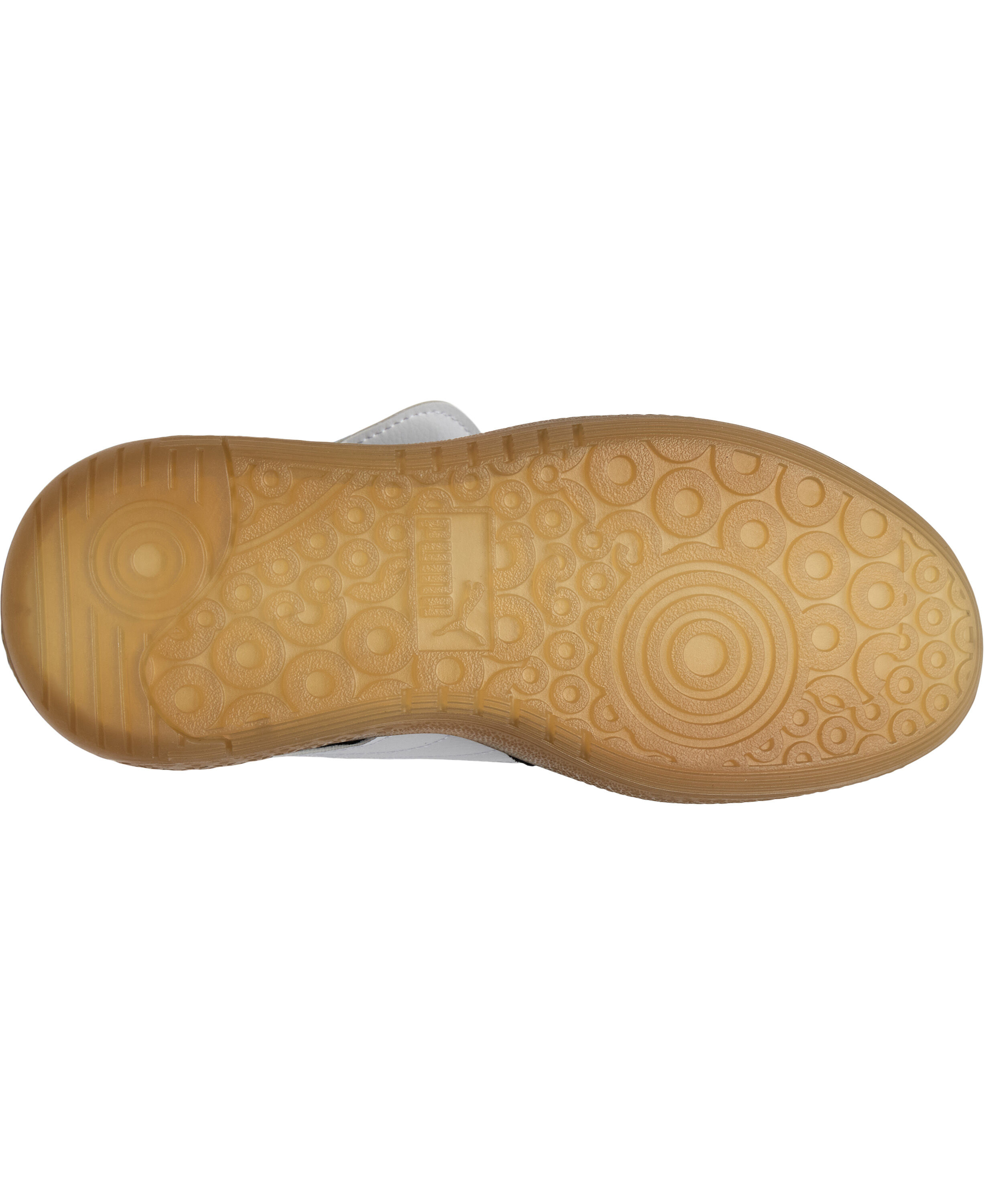 Palermo Moda Tongue Wns