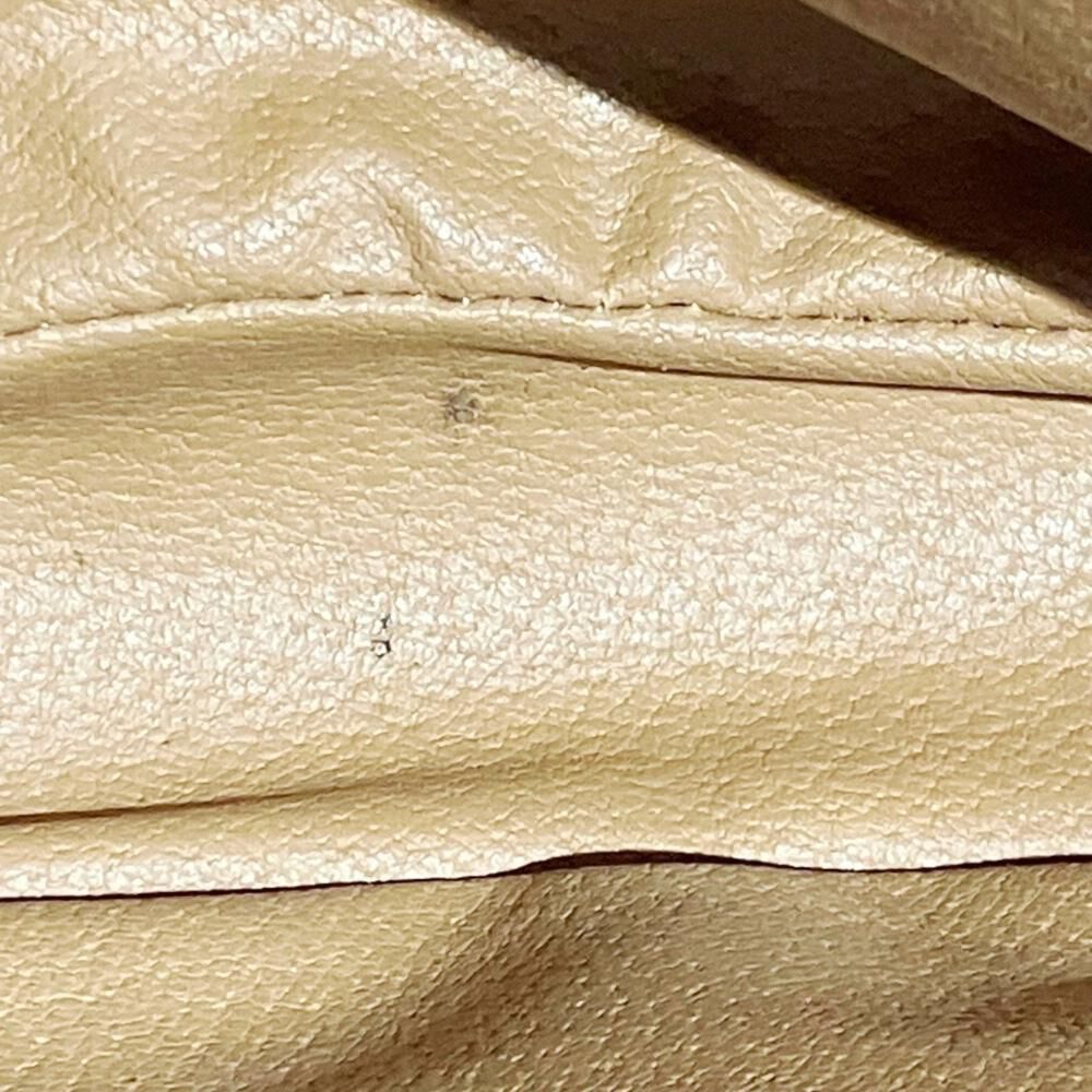Celine Tote