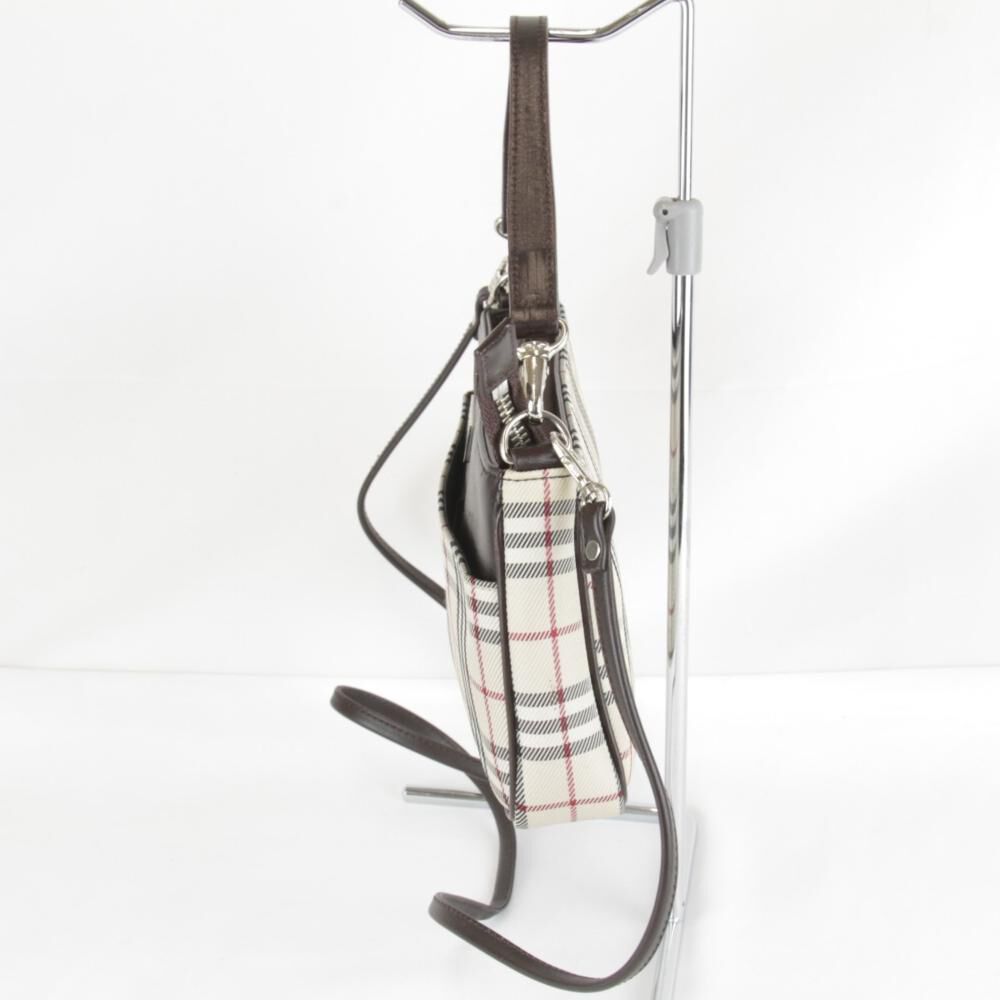 Burberry Shoulder Bag
