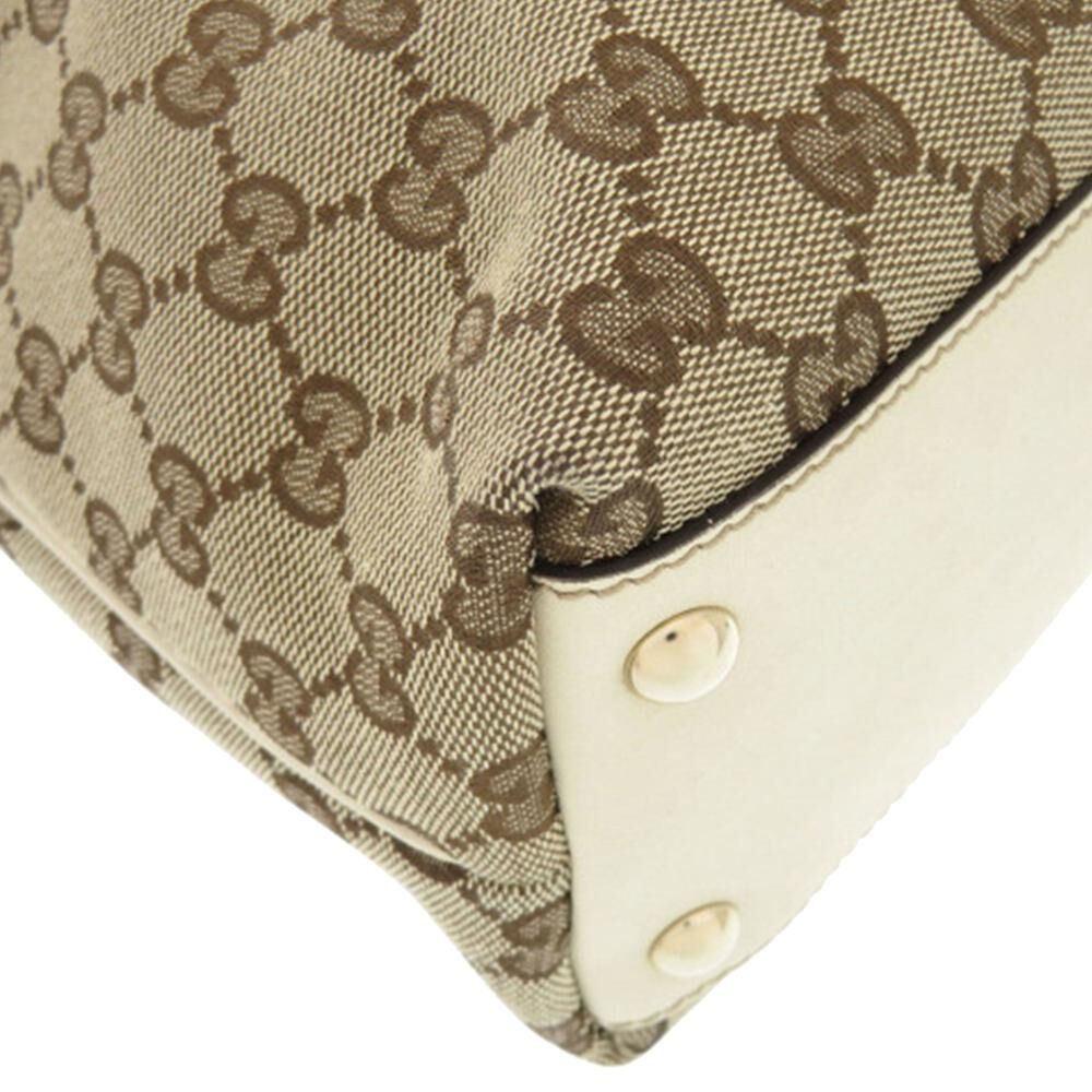 Gucci Tote