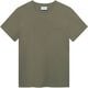 Classic Fit T-shirt Logo