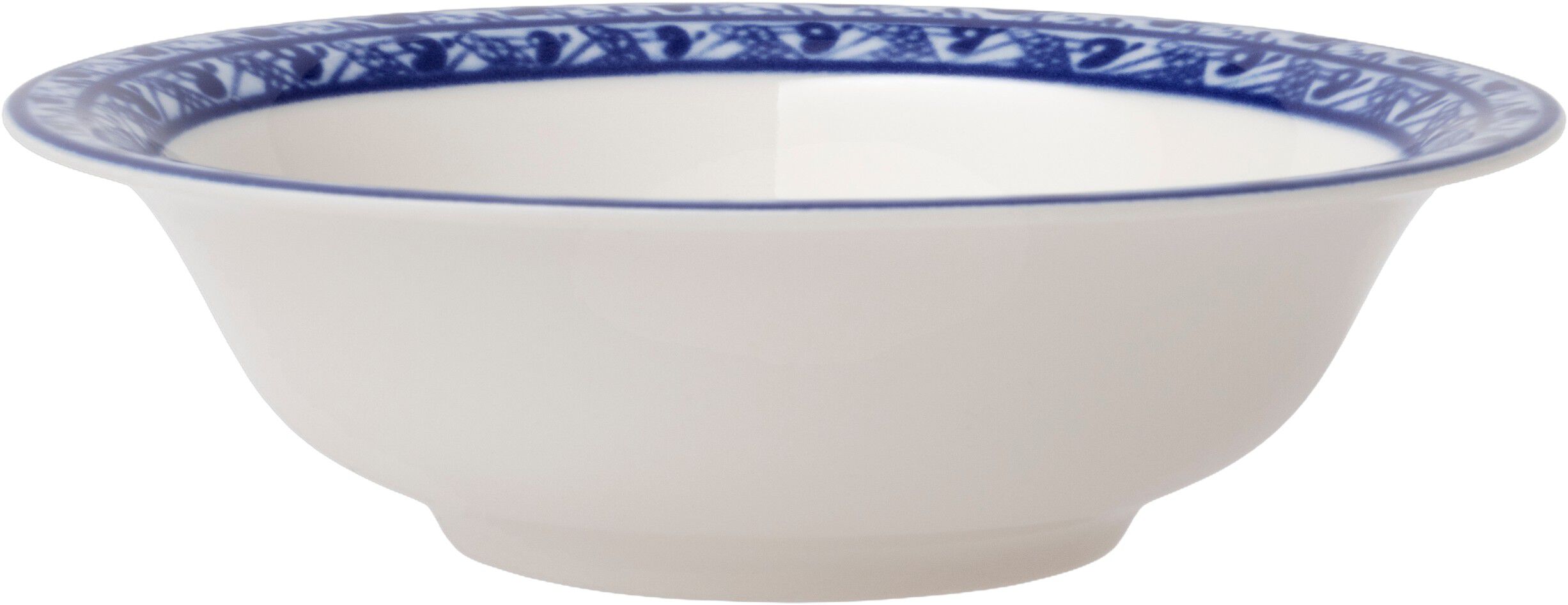 Cobolti Sk&aring;l 16 cm