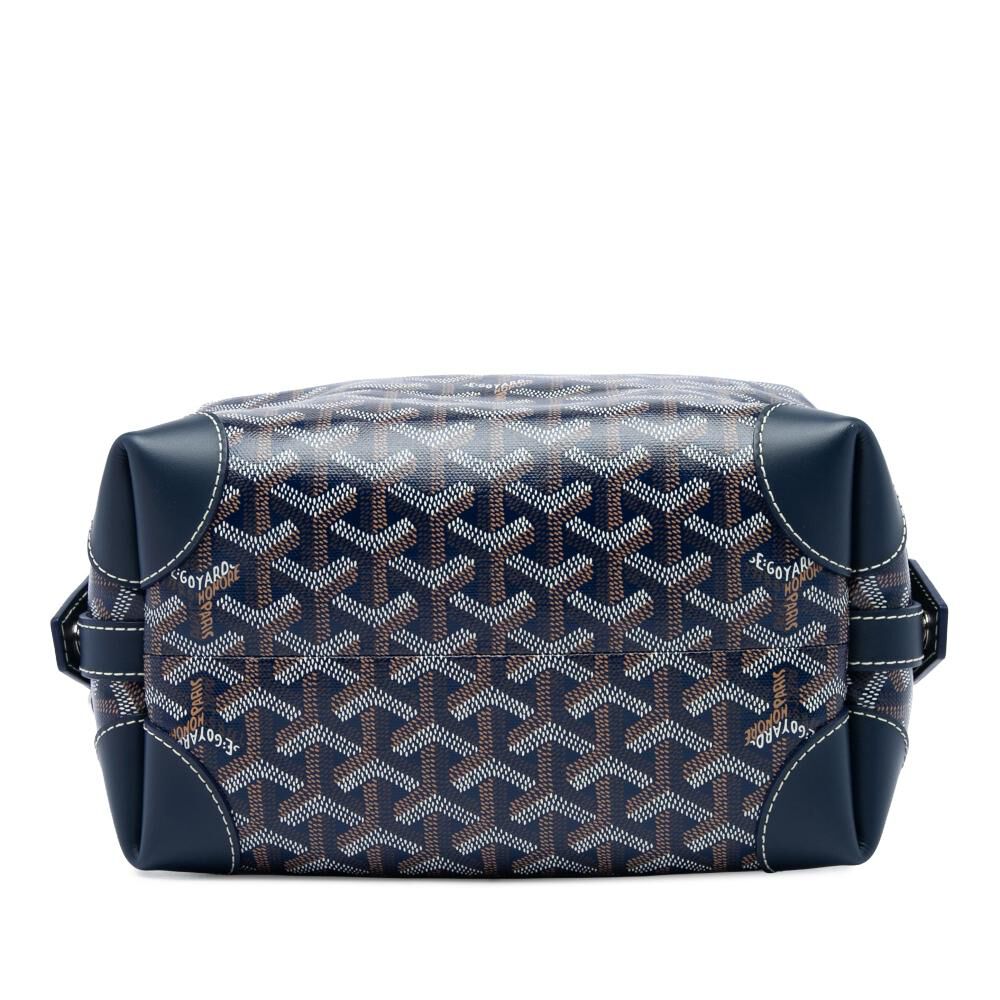 Goyard Pouch
