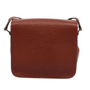 Louis Vuitton Cartouchiere