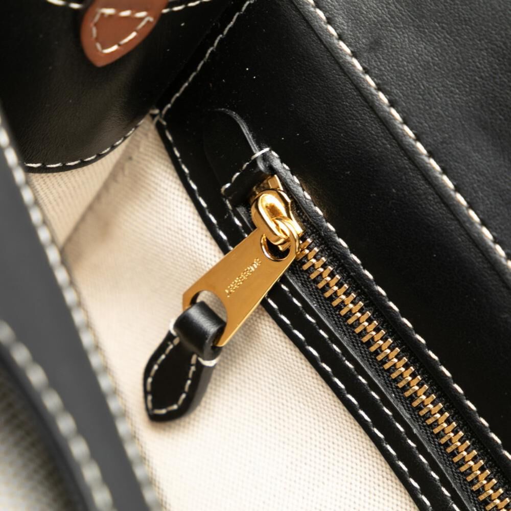 Burberry Shoulder Bag