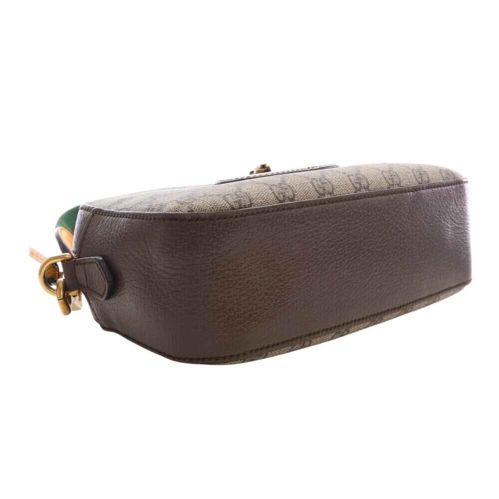 Gucci Crossbody Bag