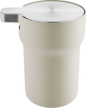 Citadel Sæbedispenser Sand