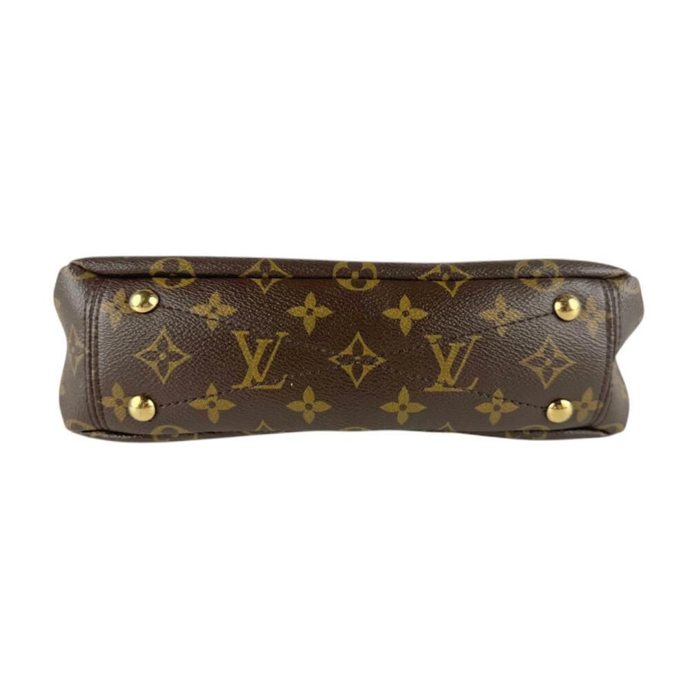 Louis Vuitton Pallas