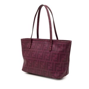 Fendi Tote