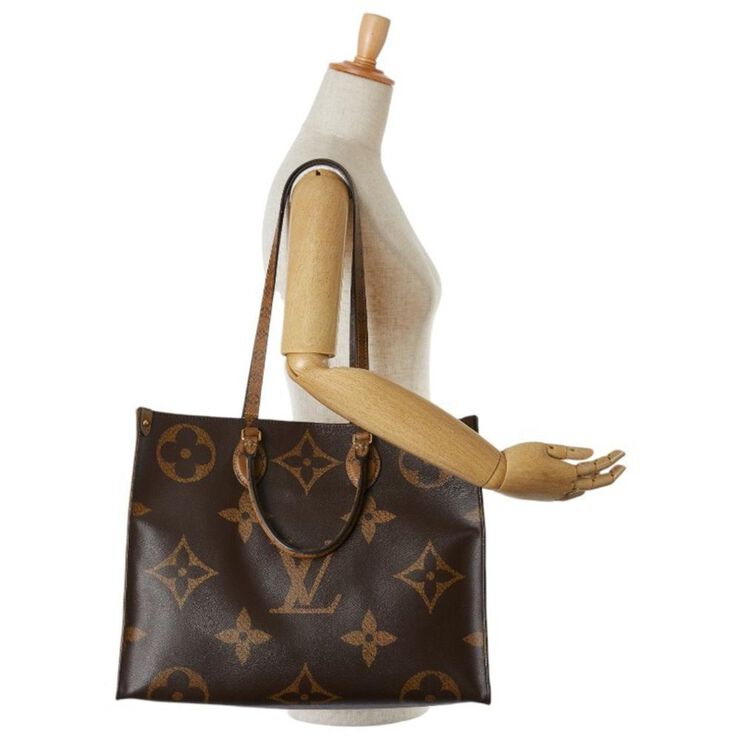 Louis Vuitton Onthego