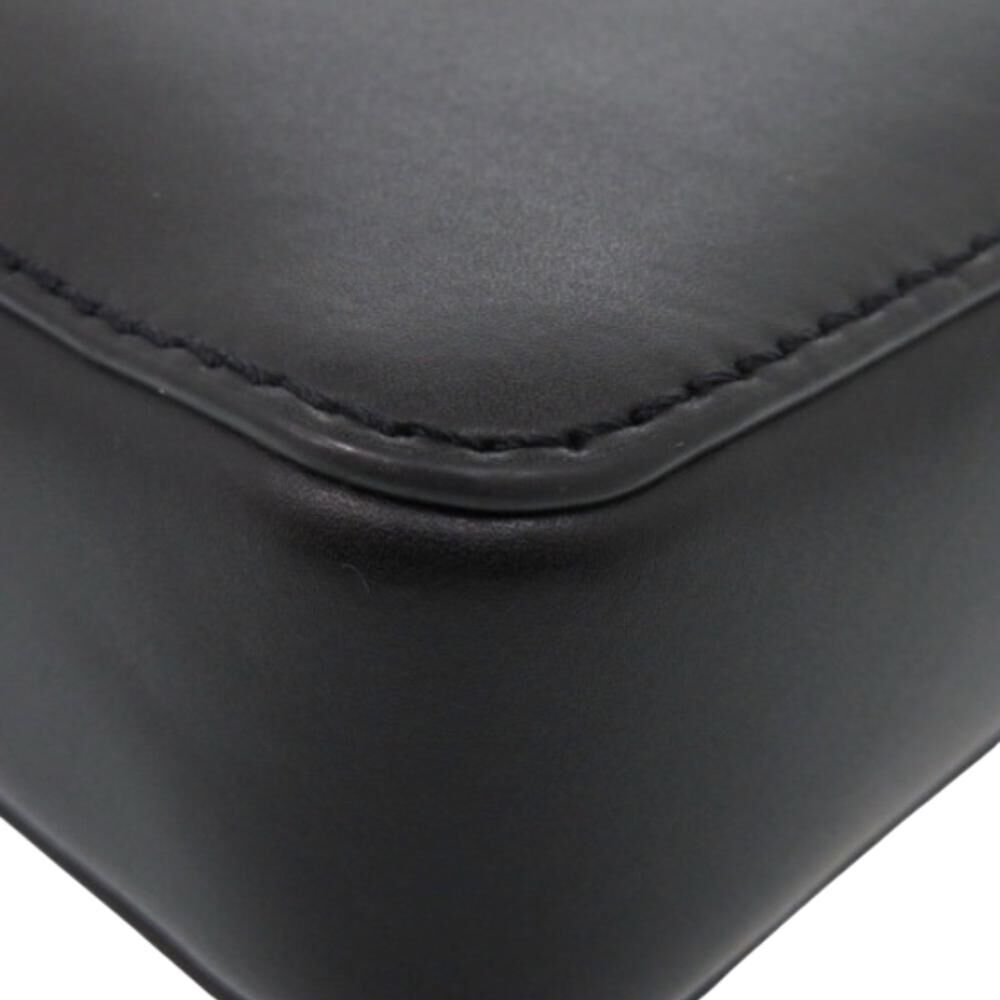 Valentino Crossbody Bag