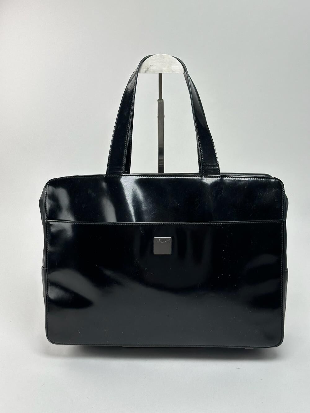 Celine Tote