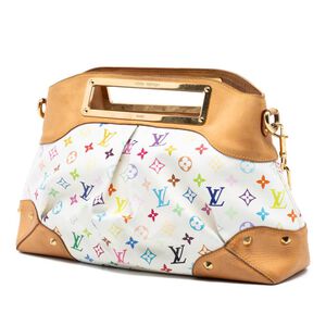 Louis Vuitton Judy