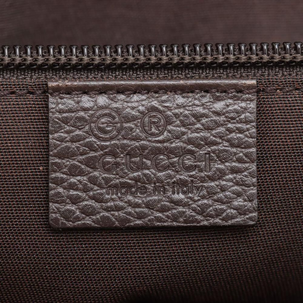 Gucci Crossbody Bag