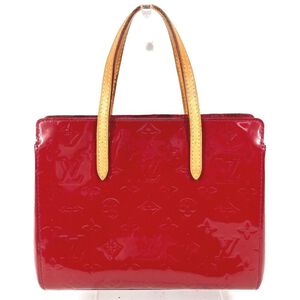 Louis Vuitton Tote