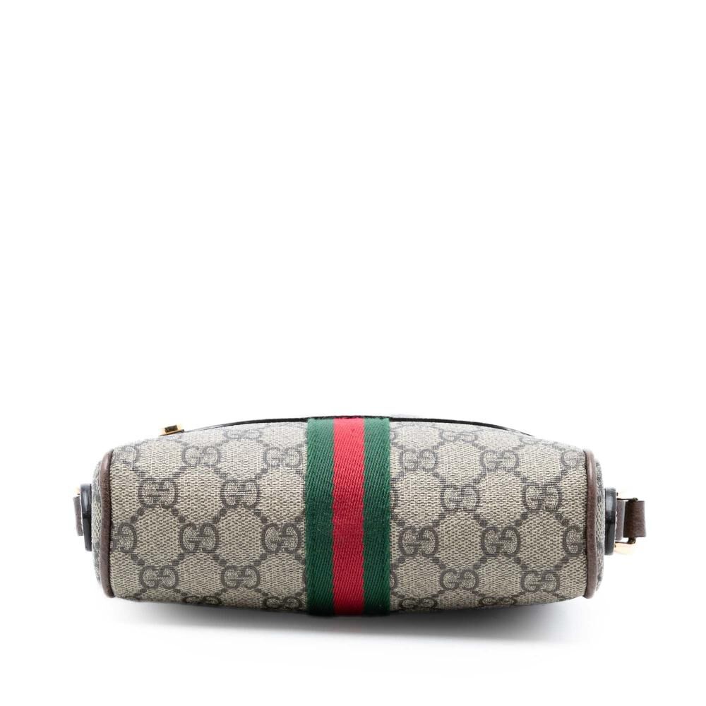 Gucci Ophidia