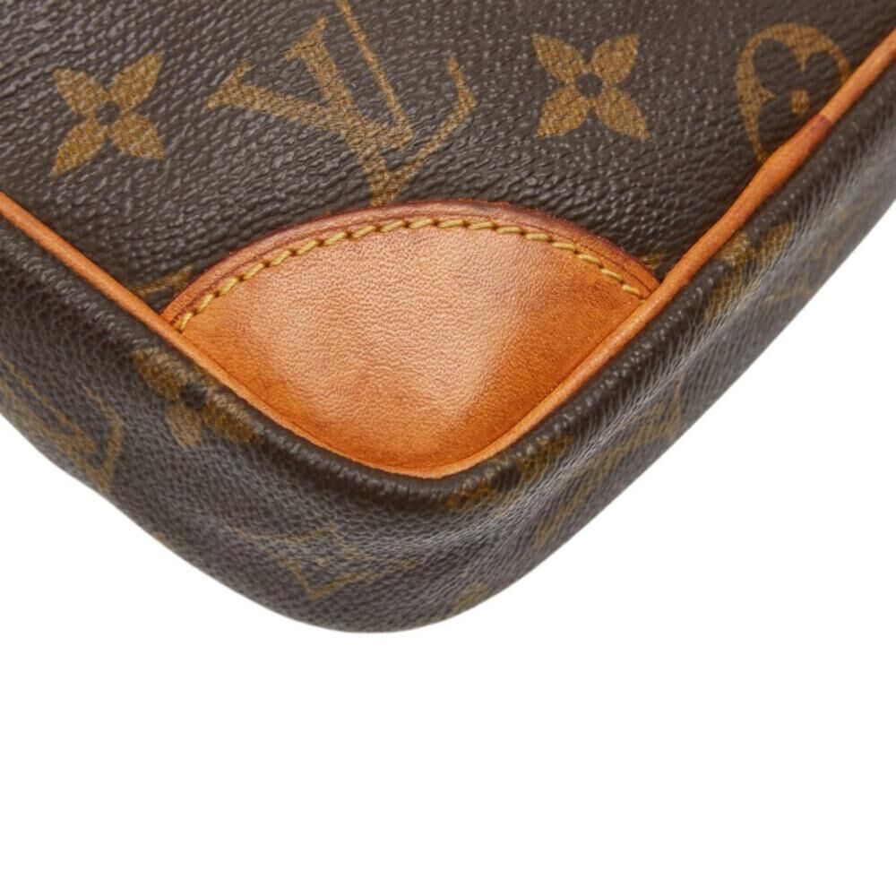 Louis Vuitton Danube