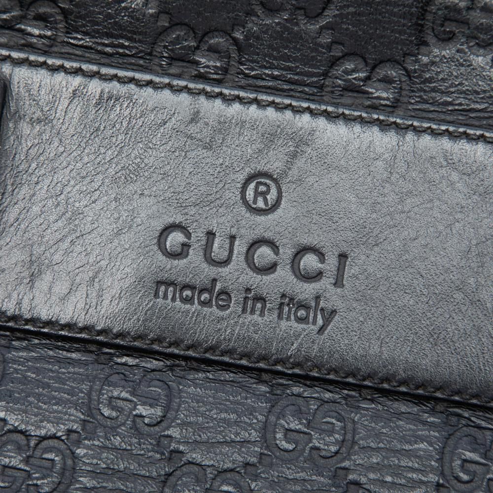 Gucci Crossbody Bag