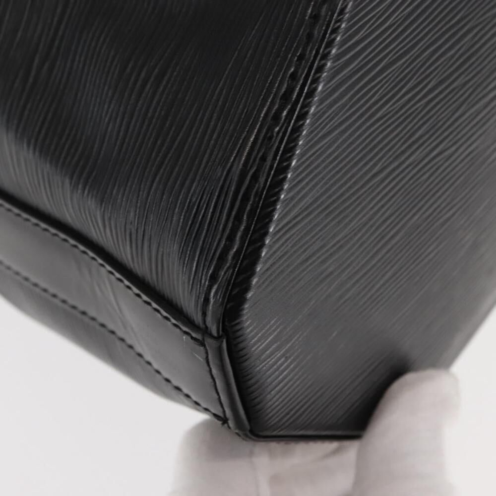 Louis Vuitton Sac D'&eacute;paule