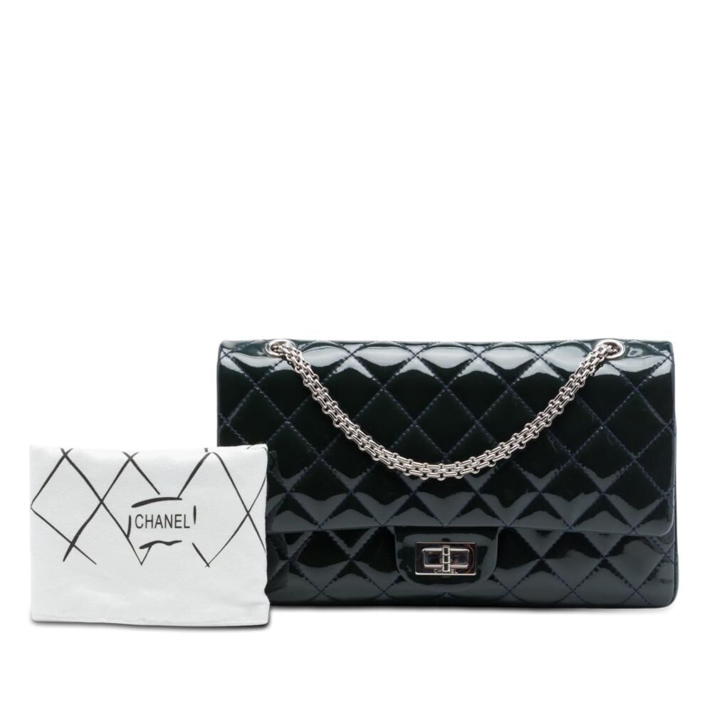 Chanel Flap Bag