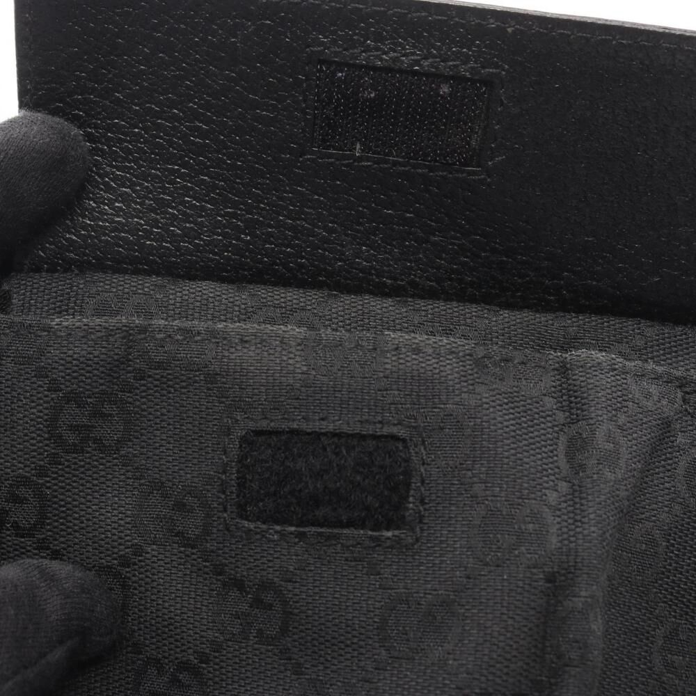 Gucci Belt Bag