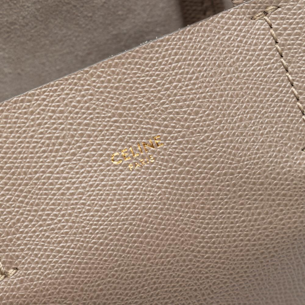 Celine Tote