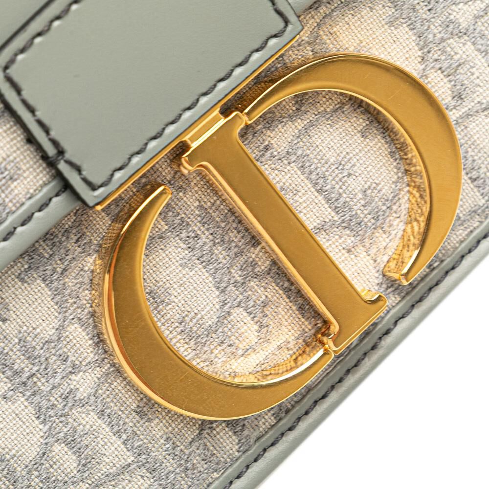 Dior Crossbody Bag