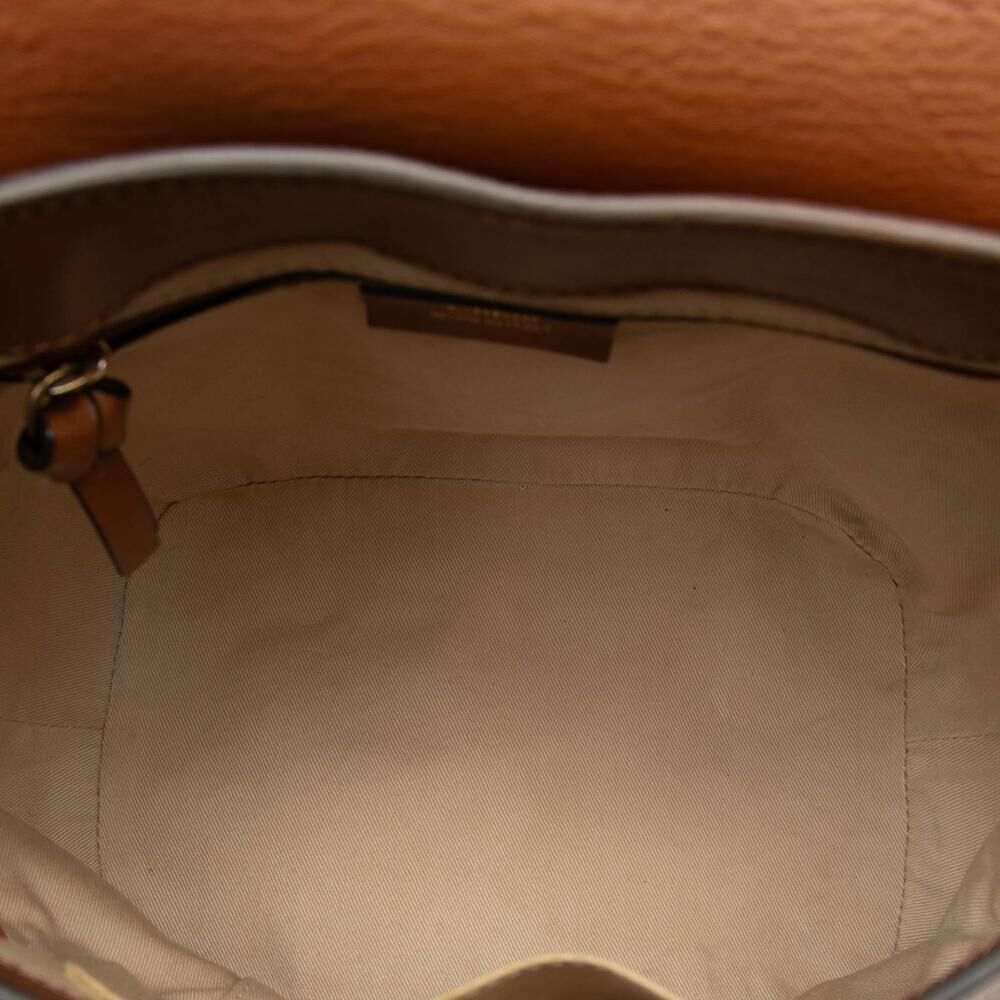 Chlo&eacute; Backpack