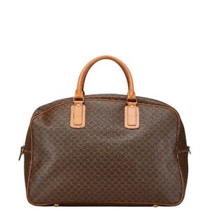 Celine Travel Bag