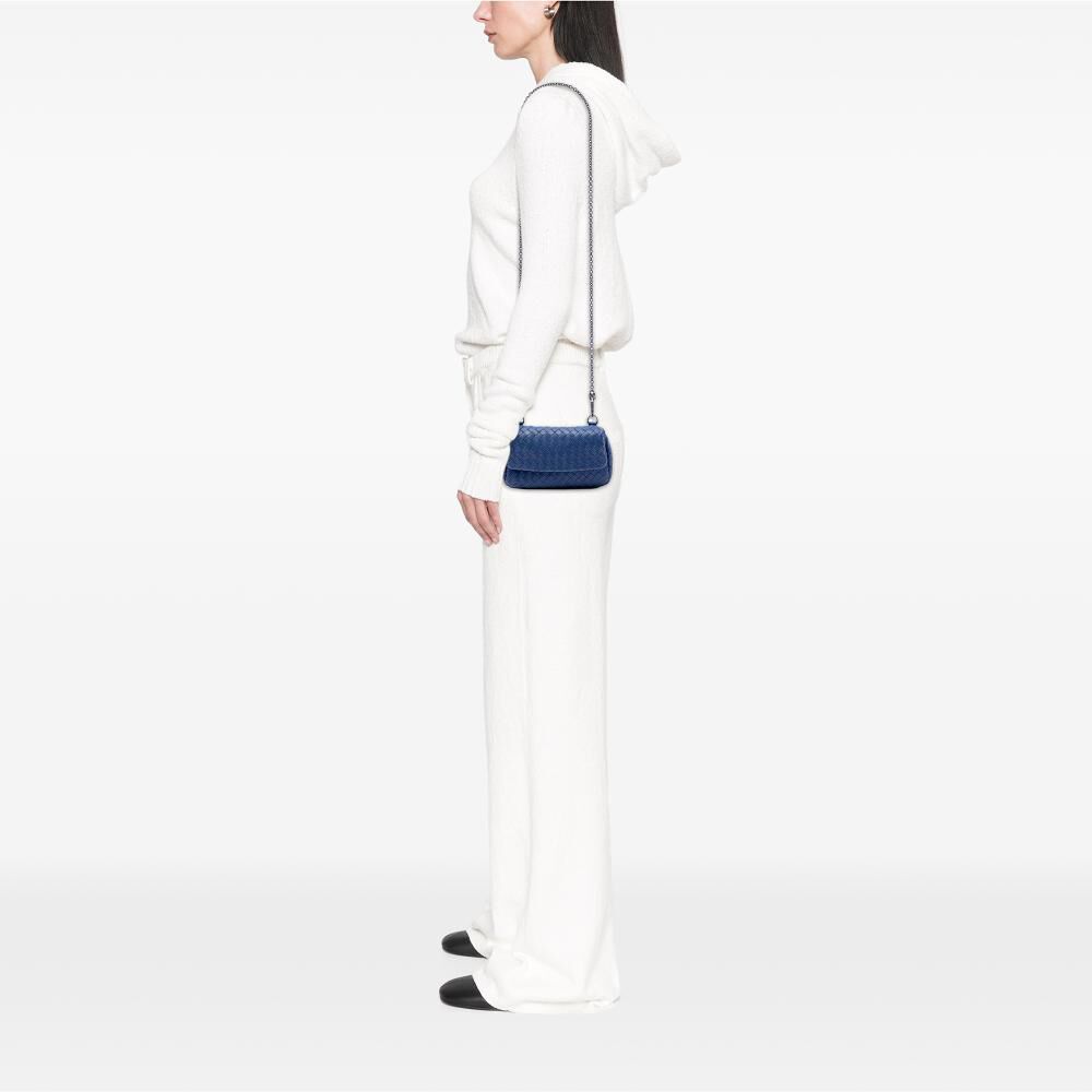 Bottega Veneta Crossbody Bag