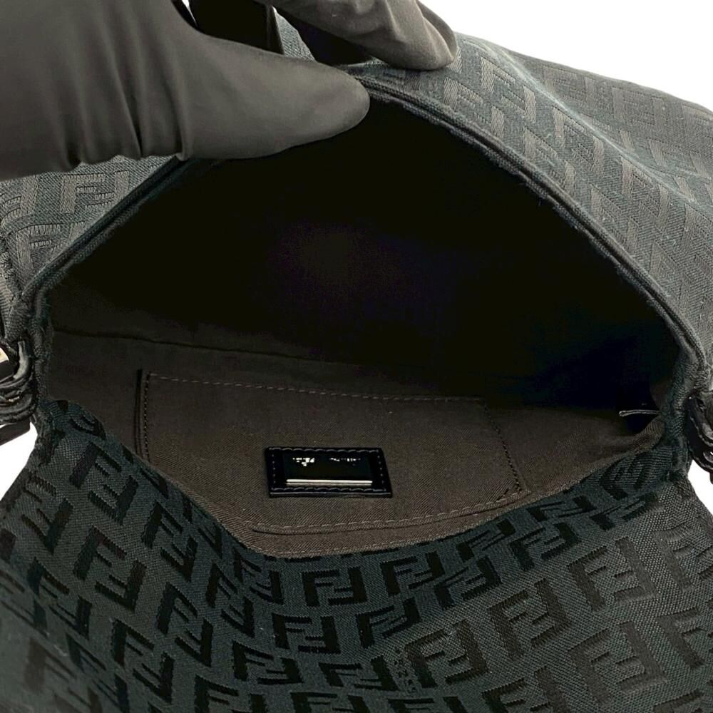 Fendi Handbag