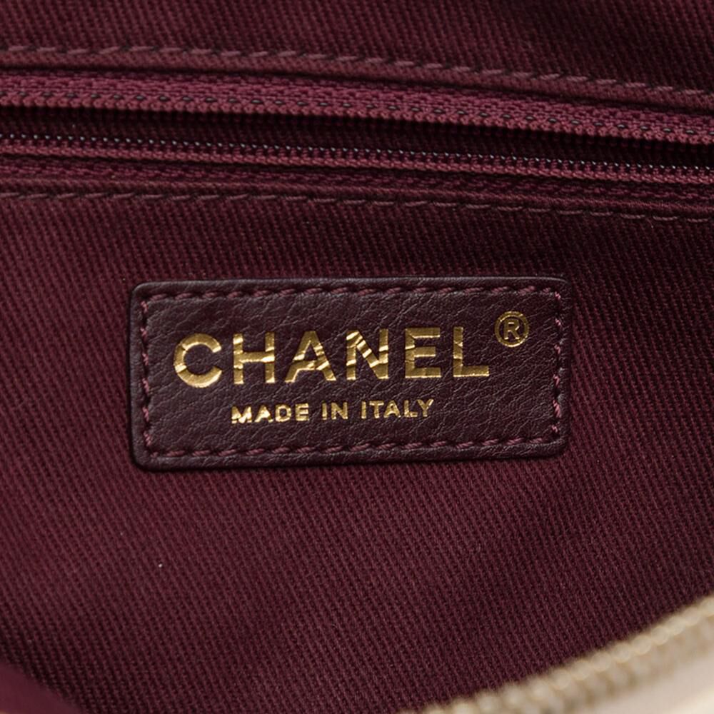 Chanel Flap Bag