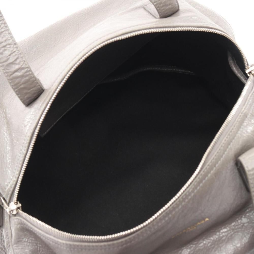 Balenciaga Travel Bag
