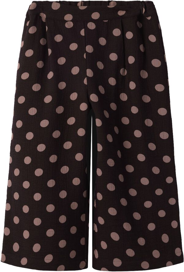 NMFNINA WIDE PANT