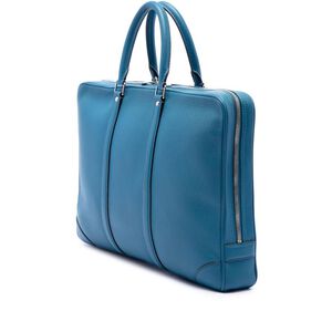 Louis Vuitton Porte Documents Voyage